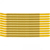 scng-18-5-clip-sleeve-tel-isaretleyici-b2b-b6.jpg