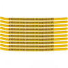 scng-18-6-clip-sleeve-tel-isaretleyici-dd-084.jpg