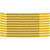 scng-18-7-clip-sleeve-tel-isaretleyici-d3bb04.jpg