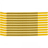scng-18-9-clip-sleeve-tel-isaretleyici-7de-0f.jpg