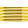 scng-18-a-clip-sleeve-tel-isaretleyici-87e7-7.jpg