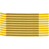 scng-18-b-clip-sleeve-tel-isaretleyici-d47399.jpg