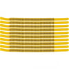 scng-18-d-clip-sleeve-tel-isaretleyici-3ffb9-.jpg