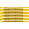 scng-18-e-clip-sleeve-tel-isaretleyici-7e2202.jpg