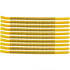 scng-18-k-clip-sleeve-tel-isaretleyici-9cb324.jpg