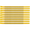 scng-18-l-clip-sleeve-tel-isaretleyici-45ca-8.jpg