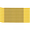 scng-18-n-clip-sleeve-tel-isaretleyici-82ce4c.jpg
