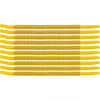 scng-18-plus-clip-sleeve-tel-isaretley-4095-b.jpg