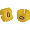 scng-23-0-clip-sleeve-tel-isaretleyici-2-6d12.jpg