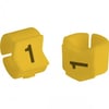 scng-23-1-clip-sleeve-tel-isaretleyici-6a999c.jpg