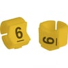 scng-23-6-clip-sleeve-tel-isaretleyici-23726-.jpg