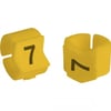 scng-23-7-clip-sleeve-tel-isaretleyici-4856-8.jpg