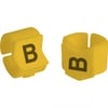scng-23-b-clip-sleeve-tel-isaretleyici-e3eec6.jpg