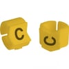 scng-23-c-clip-sleeve-tel-isaretleyici-fe-16f.jpg