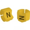 scng-23-n-clip-sleeve-tel-isaretleyici--87365.jpg