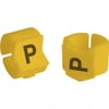 scng-23-p-clip-sleeve-tel-isaretleyici-1dd050.jpg