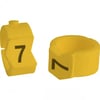 scng-36-7-clip-sleeve-tel-isaretleyici--69e2-.jpg