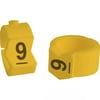 scng-36-9-clip-sleeve-tel-isaretleyici-de-98b.jpg