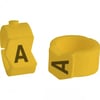 scng-36-a-clip-sleeve-tel-isaretleyici-1-d83b.jpg