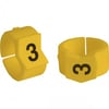 scng-45-3-clip-sleeve-tel-isaretleyici-bc9-4c.jpg
