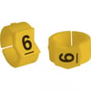 scng-45-6-clip-sleeve-tel-isaretleyici-82-4b1.jpg