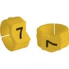 scng-45-7-clip-sleeve-tel-isaretleyici-d-9a6c.jpg