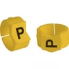 scng-45-p-clip-sleeve-tel-isaretleyici-b2-4f2.jpg
