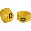 scng-61-d-clip-sleeve-tel-isaretleyici-4e81-8.jpg