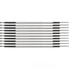 scngc-05-0-9-clip-sleeve-tel-isaretley-d2a431.jpg