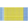 scngc-07-a-m-clip-sleeve-tel-isaretley-3b8b5b.jpg
