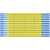 scngc-07-n-z-clip-sleeve-tel-isaretley-0023ee.jpg