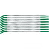 scngc-09-0-9-clip-sleeve-tel-isaretley-991-c5.jpg