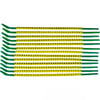 scngc-09-n-z-clip-sleeve-tel-isaretley-eea81c.jpg