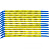 scngc-13-a-m-clip-sleeve-tel-isaretley-9229-1.jpg