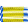 scngc-13-n-z-clip-sleeve-tel-isaretley-0-4bdd.jpg