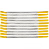 scngc-18-0-9-clip-sleeve-tel-isaretley--f819-.jpg
