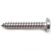 screws-22x65-for-name-plate-ptbian-ray-4a11-4.jpg
