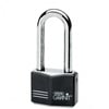 sec-padlock-55-mm-shackle-75-mm-1-pcpa-b0b1e4.jpg