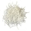 sf1-mikro-fiberler-gevsek-50-kg-tasima--60f5e.jpg