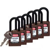 sfty-padlock-nylon-38mm-sha-brown-6pac--a0a1-.jpg