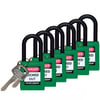 sfty-padlock-nylon-38mm-sha-green-6pac-edf262.jpg