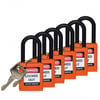 sfty-padlock-nylon-38mm-sha-orange-6pa-8-c926.jpg