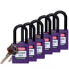 sfty-padlock-nylon-38mm-sha-purple-6pa-6cf5fe.jpg