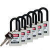 sfty-padlock-nylon-38mm-sha-white-6pac-b0-64d.jpg