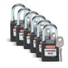 sfty-padlock-steel-38mm-sha-black-6pac--4f81-.jpg