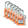 sfty-padlock-steel-38mm-sha-orange-6pa--ce8d-.jpg