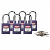 sfty-padlock-steel-38mm-sha-purple-6pa-c376c5.jpg