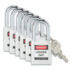 sfty-padlock-steel-38mm-sha-white-6pac-63-139.jpg