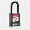 sfty-secu-padlock-38mm-st-sha-kd-blk6--73b-b1.jpg