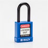 sfty-secu-padlock-38mm-st-sha-kd-blue6--81e2-.jpg